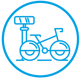 BikeShareIcon_blue