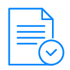 Compliance Icon