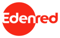 Edenred-Color-RGB-1