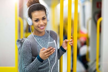 Is My Company Required to Offer Commuter Benefits?