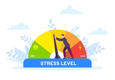 Tips and tricks for preventing employee burnout