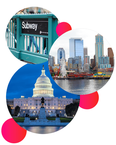 NYSeattleDCOrdinance