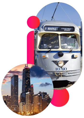 SanFranPhillyIllinoisOrdinance