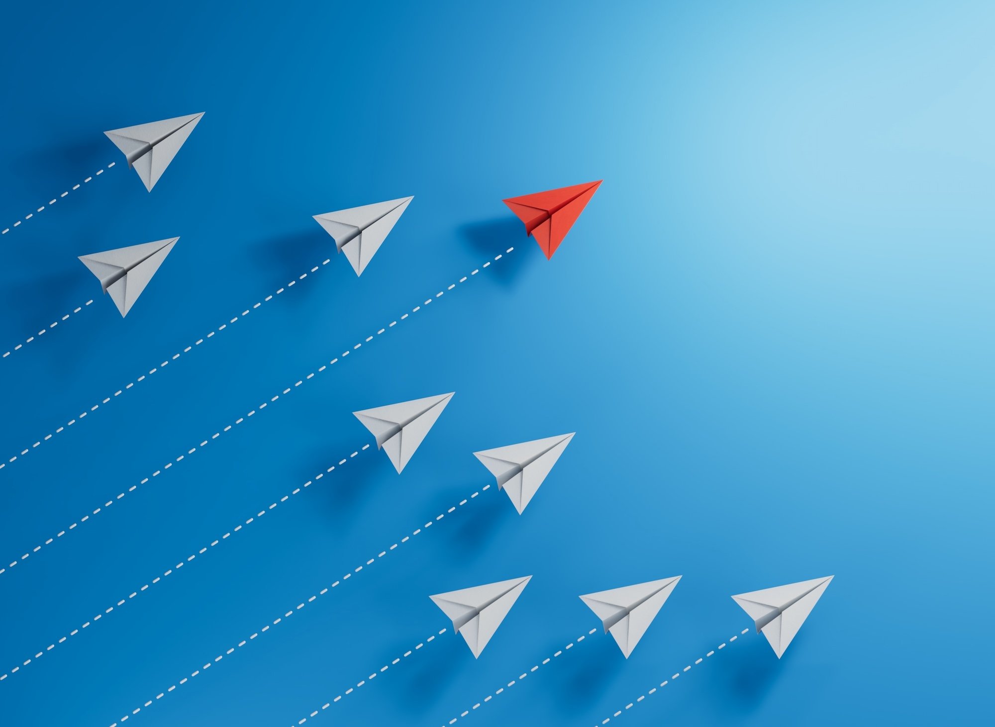Employee benefit trends