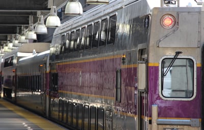 boston-commuter-rail
