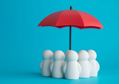 Financial wellbeing is becoming a bigger part of benefits strategy