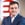Scott Burke, Principal Solution Consultant
