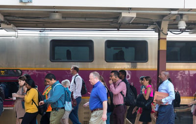 mbta-summer-commuter