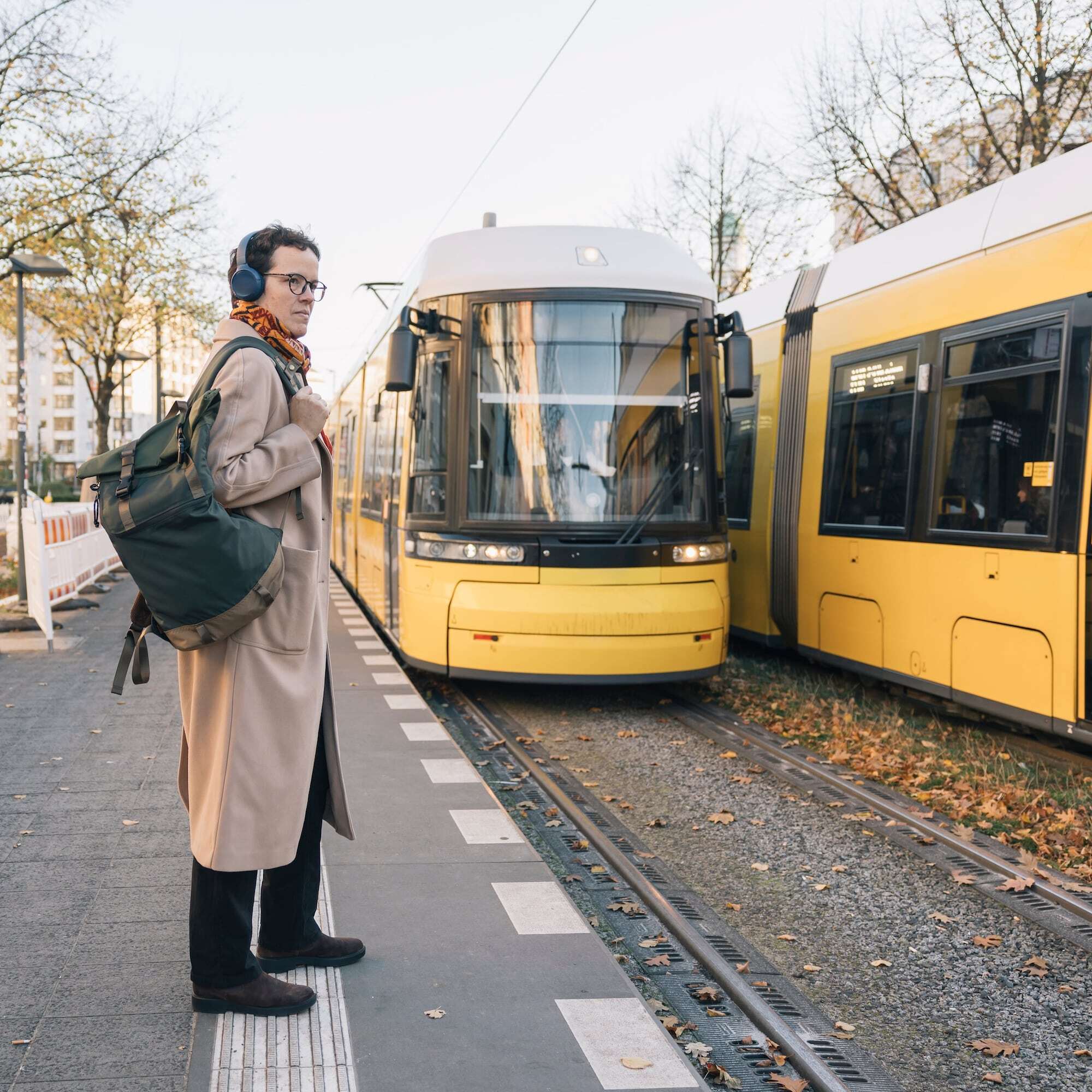 states with commuter benefit mandates