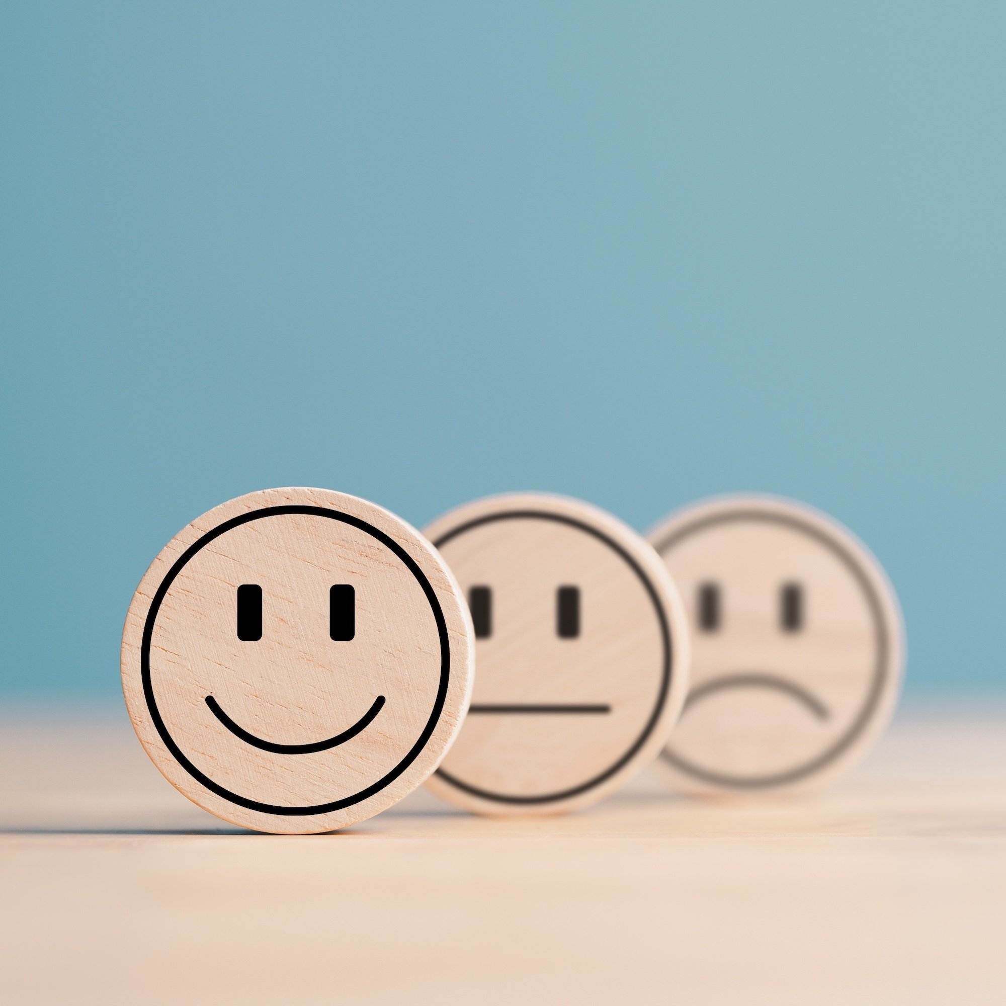 LSA programs for employee wellbeing