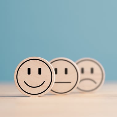 7 Fun Ways to Use an LSA | Edenred Benefits