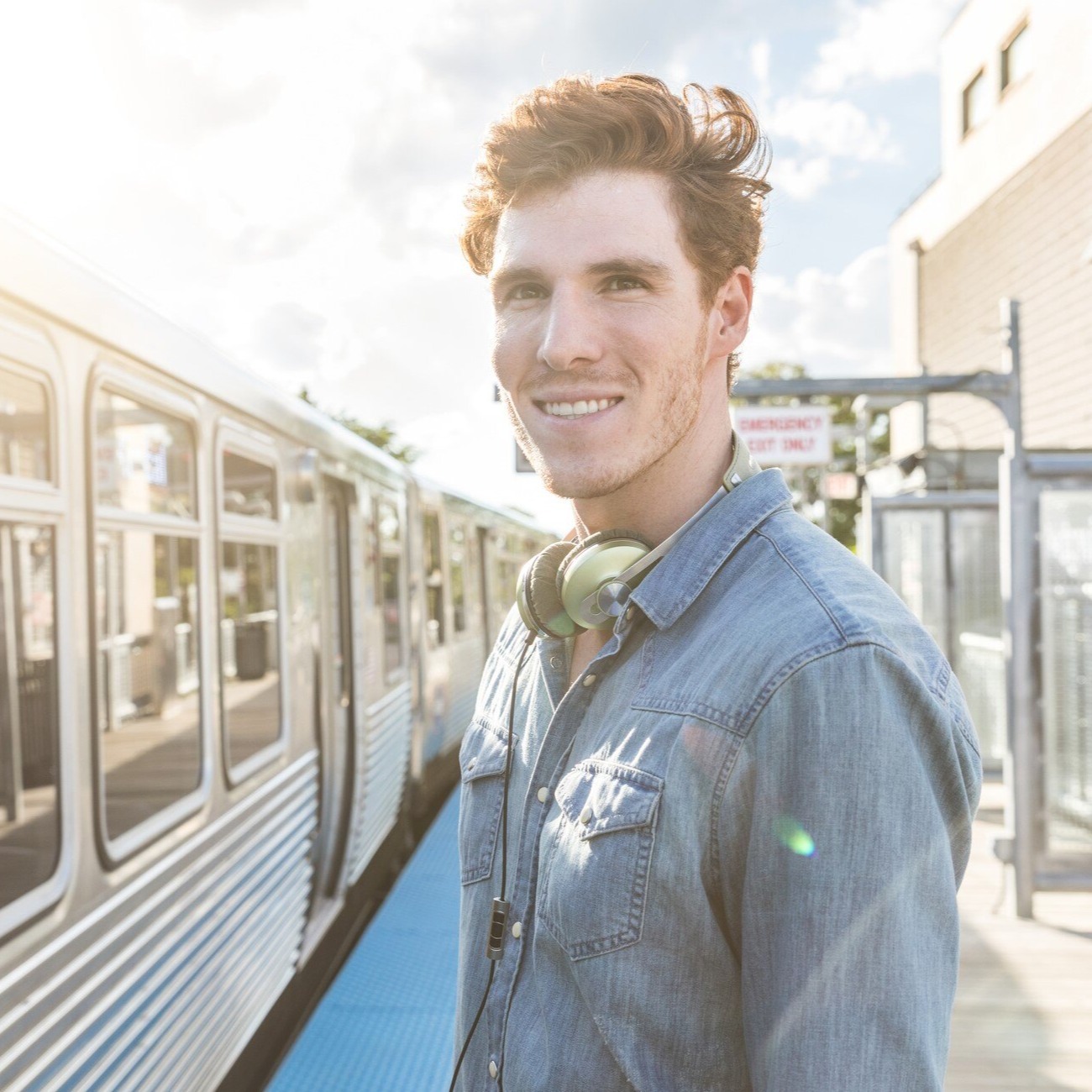 pre-tax commuter benefit limit update