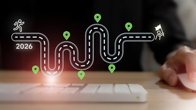 Plan your benefits moves by looking at current trends to illuminate future potentials and root those observations in knowledge about your own workforce.