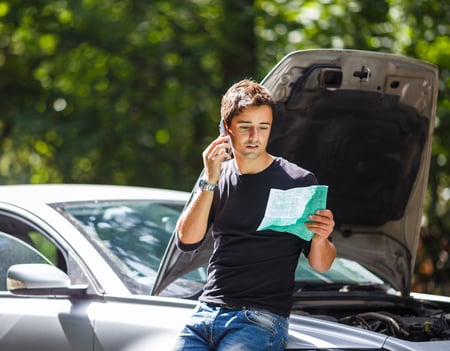 Commuting is a bigger expense than many folks realize upfront – commuter benefits can help alleviate the pressure.