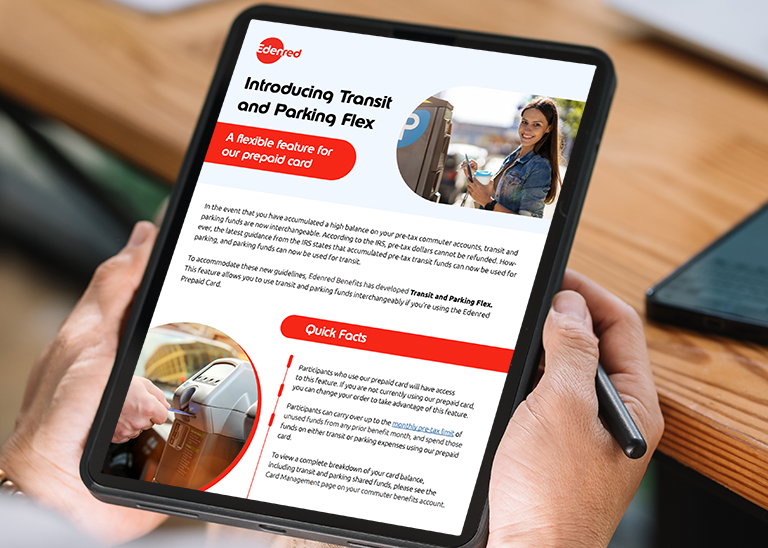 ipad_FlexGuide_RTOpage