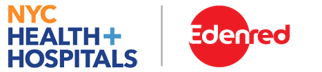 HHC_Edenred_Cobrand