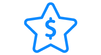 BenefitsIcon