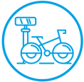 BikeShareIcon_blue