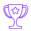 Experience_Purple-300x300.png