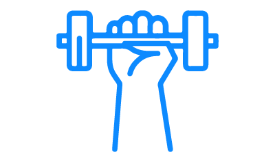 FitnessDiscounts.png