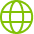 Group-3757.png