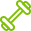 Group-3758.png