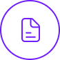 Group-3758b.png