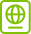 Group-3759.png