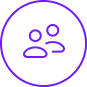 Group-3759b.png