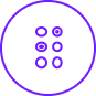 Group-3760b.png