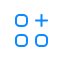 Group-3766.png (1)