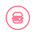 Group-3768b-2.png