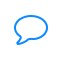 Group-3771.png