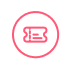 Group-3777b.png