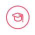 Group-3778b.png