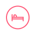 Group-3779b.png