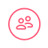 Group-3780b.png
