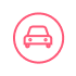 Group-3781b.png