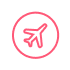 Group-3782b.png