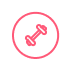 Group-3783b.png