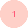 Group-3822-1.png