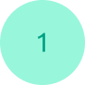Group-3822.png