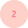 Group-3823-1.png