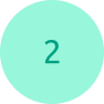 Group-3823