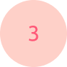 Group-3824-1.png