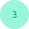 Group-3824