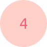 Group-3825-1.png