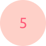 Group-3826-1.png