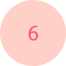 Group-3827-1.png