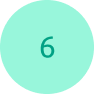 Group-3827